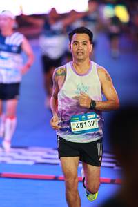 BIB: 
                            <button type="button" onclick="openModal(23362222)" class="btn btn-primary btn-sm float-right btn-popup" data-toggle="modal" data-target=".modal-high-quality">
                        <i class="fas fa-shopping-cart"></i> Add to Cart
                    </button>
                                            <button type="button" onclick="isThisMe(23362222, true)" class="btn btn-success btn-sm float-right btn-popup btn-isme hidden" data-toggle="tooltip" data-placement="bottom" title="นี่คือรูปของคุณใช่ไหม คลิกที่นี่เพื่อเอาเข้าอัลบั้ม">
                        <i class="fas fa-plus"></i> Add to album
                    </button>
                    <button type="button" onclick="isThisMe(23362222, false)" class="btn btn-warning btn-sm float-right btn-popup btn-isnotme hidden">
                        <i class="fas fa-ban"></i> Remove from album
                    </button>